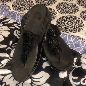 Women’s Fitflop sandal